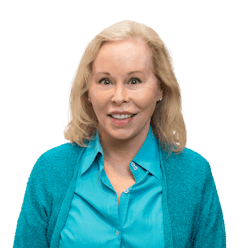 Lynn Goza, EMyth Business Coach
