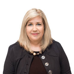 Tricia Amara, EMyth Business Coach